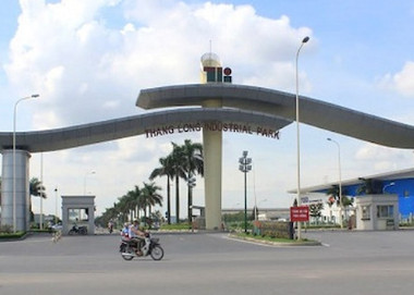 dai-ly-ban-mo-boi-tron-grenvo-tai-kcn-thang-long-2-hung-yen