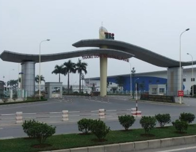 dai-ly-ban-mo-boi-tron-grenvo-tai-kcn-thang-long-ha-noi