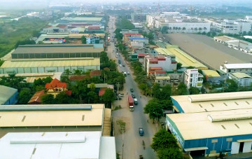 dai-ly-ban-mo-boi-tron-grenvo-tai-kcn-thanh-that-ha-noi