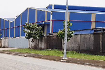 dai-ly-ban-mo-boi-tron-grenvo-tai-kcn-thuan-yen-kien-giang