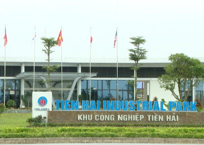 dai-ly-ban-mo-boi-tron-grenvo-tai-kcn-tien-hai-thai-binh