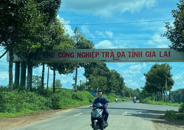 dai-ly-ban-mo-boi-tron-grenvo-tai-kcn-tra-da-gia-lai