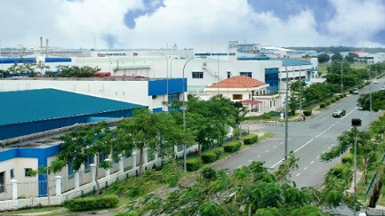 dai-ly-ban-mo-boi-tron-grenvo-tai-kcn-tran-de-soc-trang