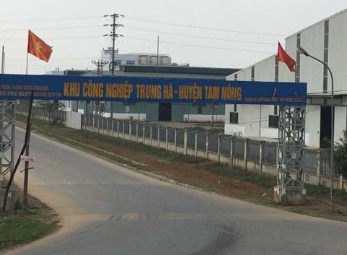 dai-ly-ban-mo-boi-tron-grenvo-tai-kcn-trung-ha-phu-tho