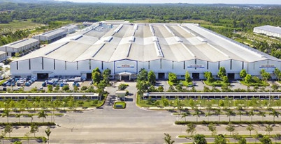 dai-ly-ban-mo-boi-tron-grenvo-tai-kcn-trung-thanh-nam-dinh