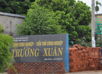 dai-ly-ban-mo-boi-tron-grenvo-tai-kcn-truong-xuan-dong-thap