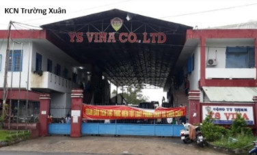 dai-ly-ban-mo-boi-tron-grenvo-tai-kcn-truong-xuan-quang-nam