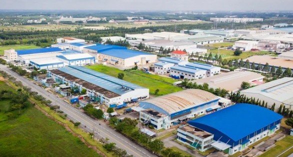 dai-ly-ban-mo-boi-tron-grenvo-tai-kcn-tu-ha-hue