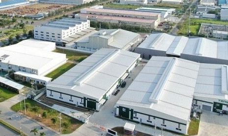 dai-ly-ban-mo-boi-tron-grenvo-tai-kcn-vam-cong-an-giang