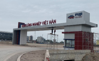 dai-ly-ban-mo-boi-tron-grenvo-tai-kcn-viet-han-bac-giang