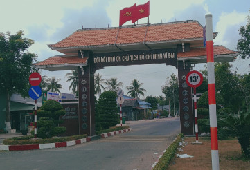 dai-ly-ban-mo-boi-tron-grenvo-tai-kcn-vinh-loi-bac-lieu