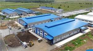 dai-ly-ban-mo-boi-tron-grenvo-tai-kcn-xeo-ro-kien-giang