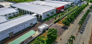 dai-ly-ban-mo-boi-tron-grenvo-tai-kcn-xuan-kien-nam-dinh