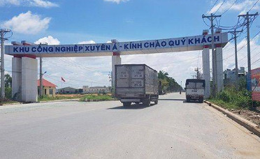 dai-ly-ban-mo-boi-tron-grenvo-tai-kcn-xuyen-a-long-an