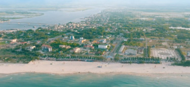 dai-ly-ban-mo-boi-tron-grenvo-tai-khu-kt-bien-dong-nam-quang-tri