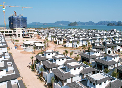 dai-ly-ban-mo-boi-tron-grenvo-tai-khu-kt-van-don-quang-ninh