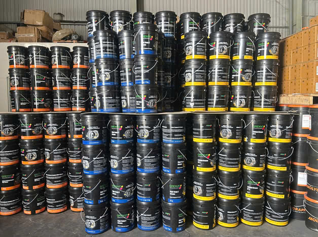 dai-ly-grenvo-tai-binh-phuoc