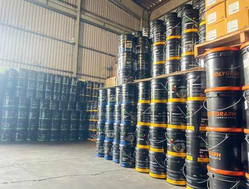 dai-ly-grenvo-tai-hai-phong