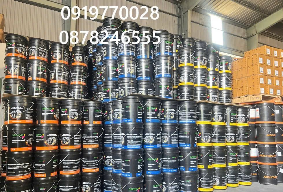 dai-ly-grenvo-tai-quang-binh