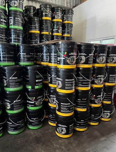 dai-ly-grenvo-tai-quang-tri