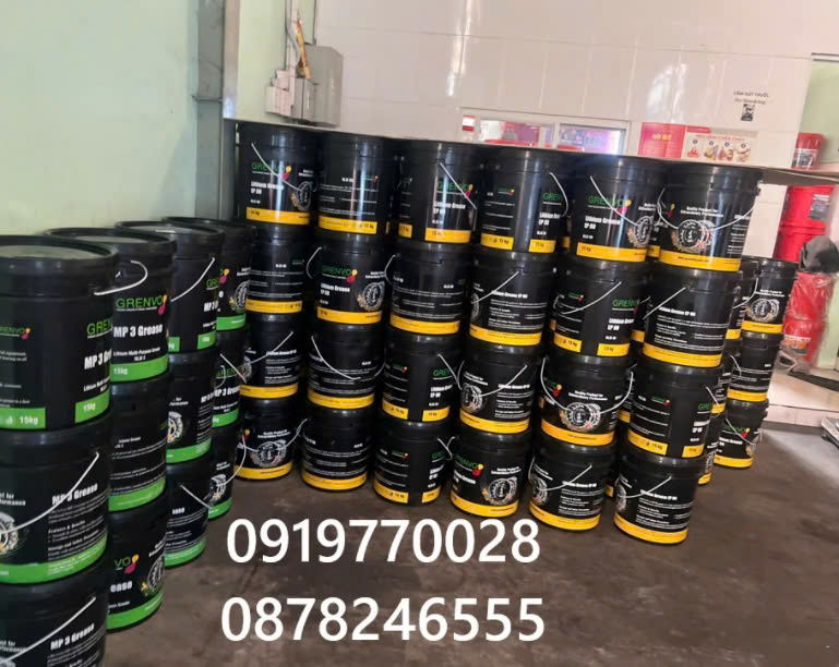 dai-ly-grenvo-tai-soc-trang