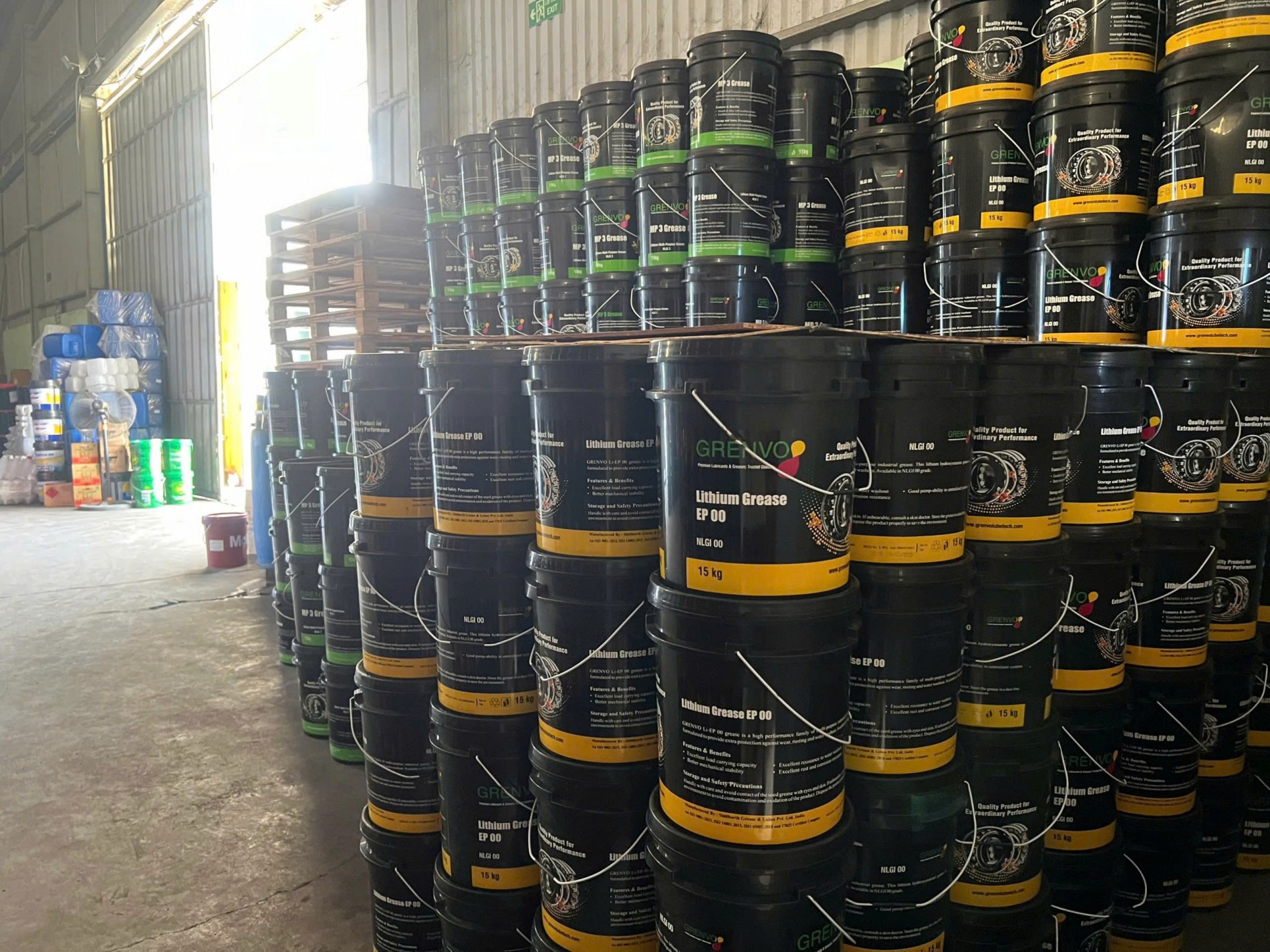 dai-ly-grenvo-tai-tien-giang