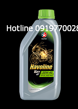 havoline-ezy-4t-sae-20w-40
