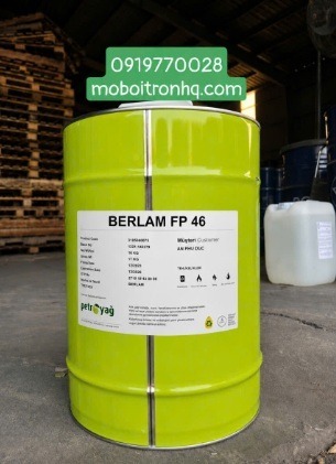 hinh-anh-dau-may-nen-khi-an-toan-thuc-pham-berlam-fp-46-nsf-h1