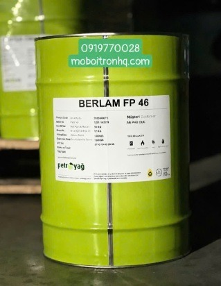 hinh-anh-dau-may-nen-khi-foodgrade-berlam-fp-46