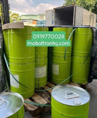 hinh-anh-dau-may-nen-khi-thuc-pham-petroyag-berlam-fp-46