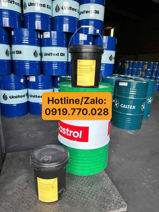 hinh-anh-dau-may-nen-lanh-castrol