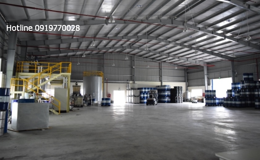 hinh-anh-dau-nhot-oil-korea