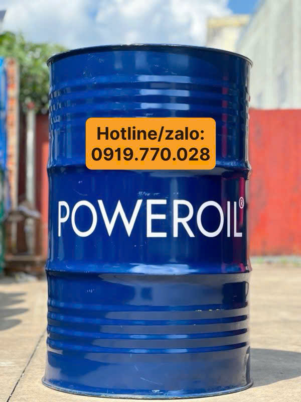 hinh-anh-dau-trang-poweroil-pearl-l110