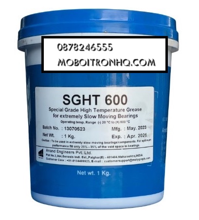 hinh-anh-mo-chiu-nhiet-molygraph-sght-600-lon-1kg