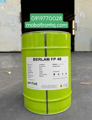 hinh-anh-petroyag-berlam-fp-46-food-grade-compressor-oil