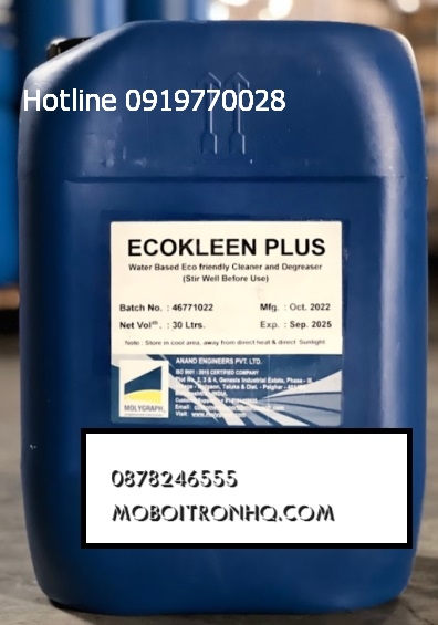 hinh-anh-san-pham-chat-tay-dau-mo-molygraph-ecokleen-plus