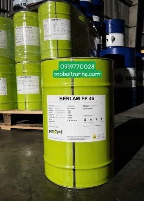 hinh-anh-san-pham-petroyag-berlam-fp-46-nsf-h1-halal-kosher