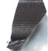 hỏng bánh răng do dau nhớt có khả năng chịu tải kém