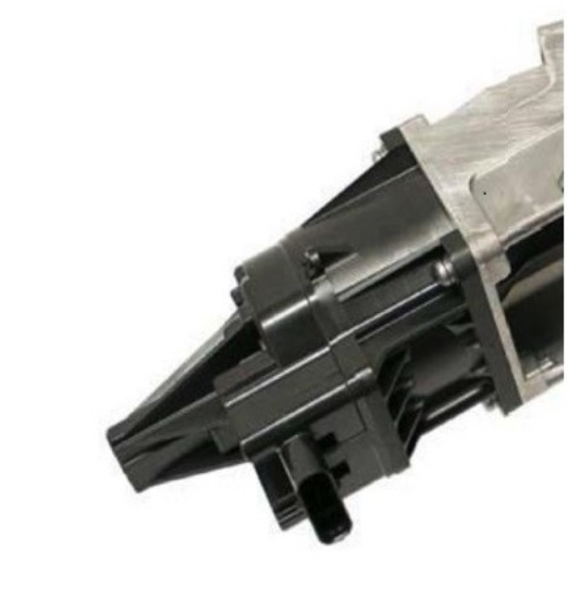 hu-cam-bien-vi-tri-mo-turbo