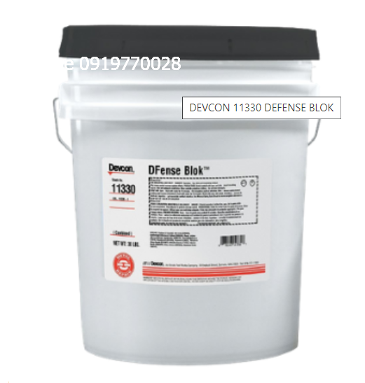 keo-devcon-11330-dfense-blok