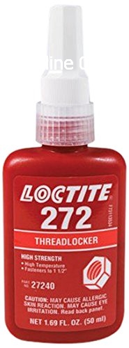 keo-loctite-272