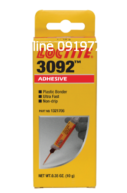 keo-loctite-3092
