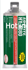 keo-loctite-4080