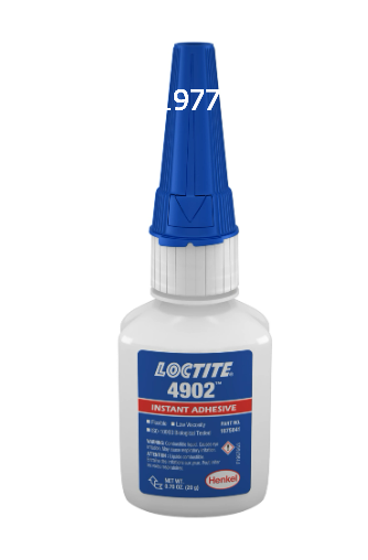 keo-loctite-4902