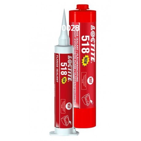 keo-loctite-518-300ml-50ml