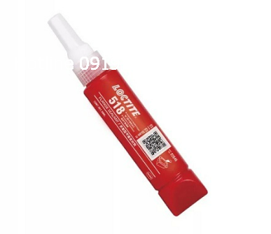 keo-loctite-518