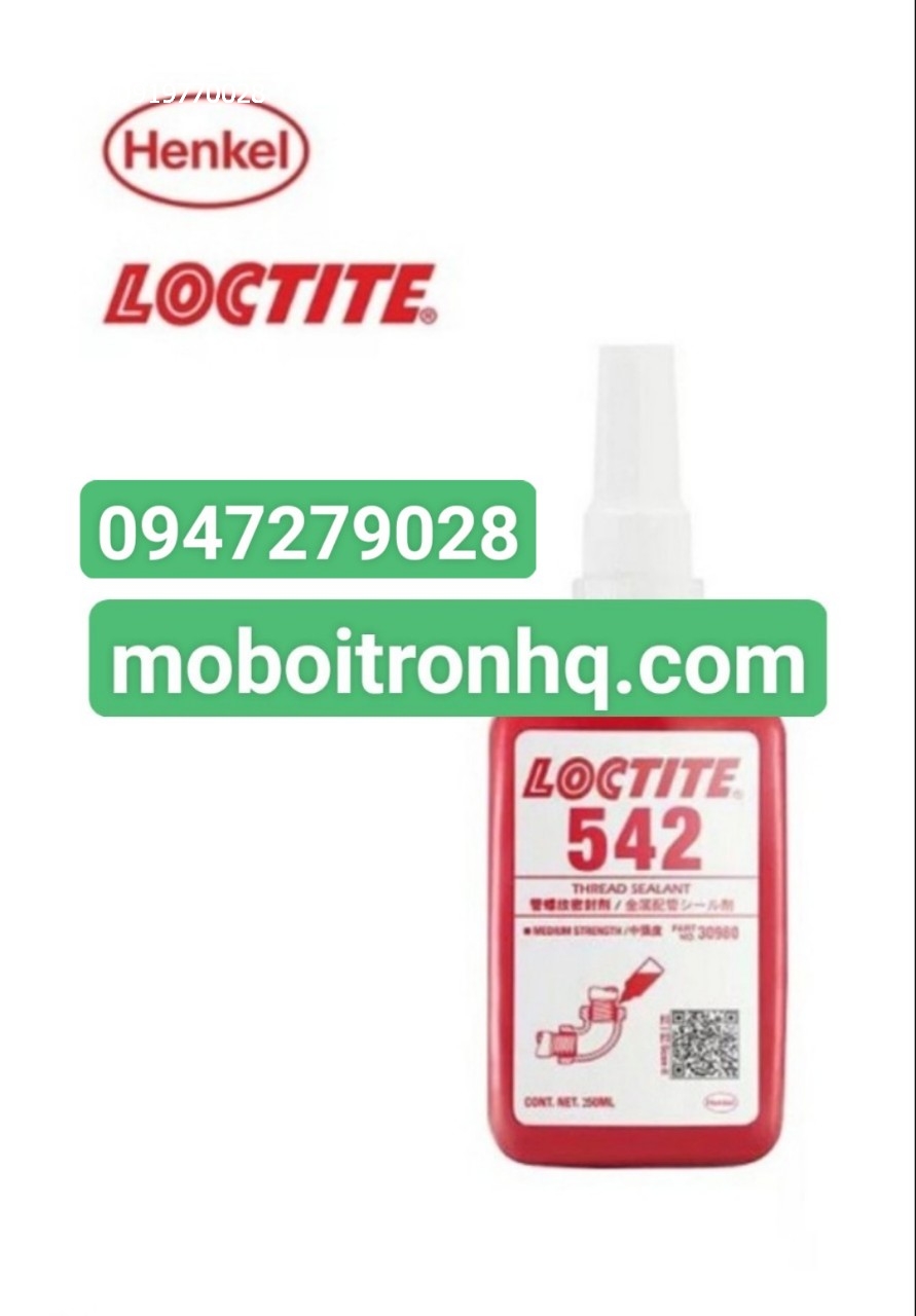 keo-loctite-542