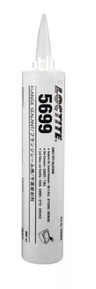 keo-loctite-5699-thay-the-gioang
