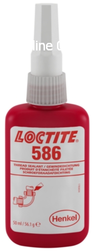 keo-loctite-586-50ml