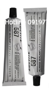 keo-loctite-587